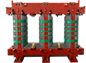 Nuclei del trasformatore