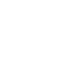 Jiangsu Jingtianxia Electric Technology Co., Ltd.
