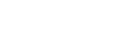 Jiangsu Jingtianxia Electric Technology Co., Ltd.